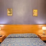 Romagna 2*