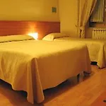 Romagna Hotel Florencja