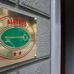 Romagna Hotel