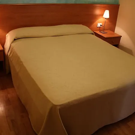 Hotel Romagna 2*