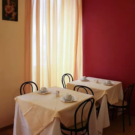 Romagna 2*