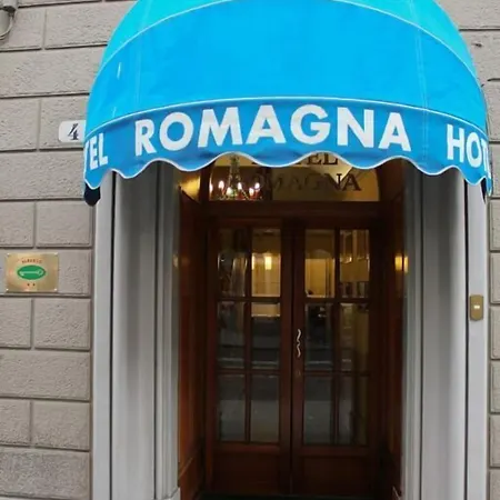 Romagna
