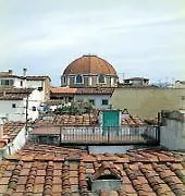 מלון Romagna