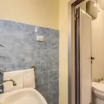 Ξενοδοχείο Romagna