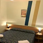 Romagna Ξενοδοχείο Φλωρεντία