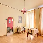 Ξενοδοχείο Romagna Φλωρεντία