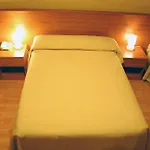 Romagna 2*