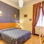 Romagna 2* Φλωρεντία