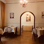 Ξενοδοχείο Romagna 2*