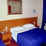 Ξενοδοχείο Romagna