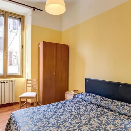 Romagna Otel