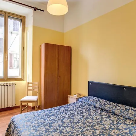 Romagna Hotel