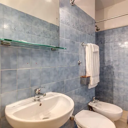 Romagna 2*