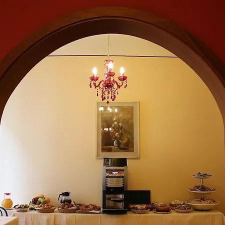 Romagna