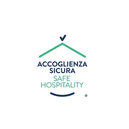 Otel Romagna 2*