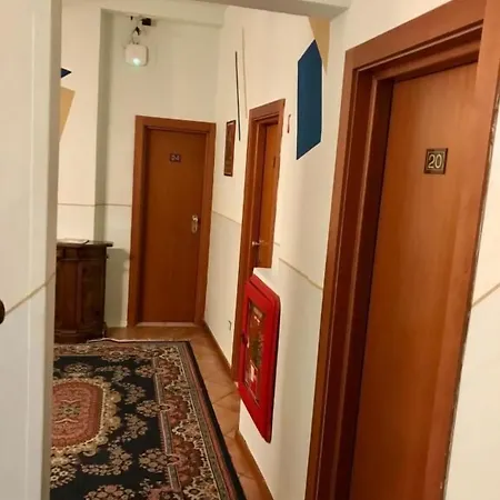 Romagna 2*