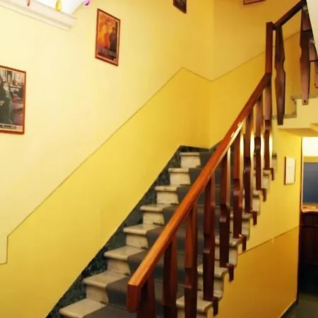 Romagna Otel 2*