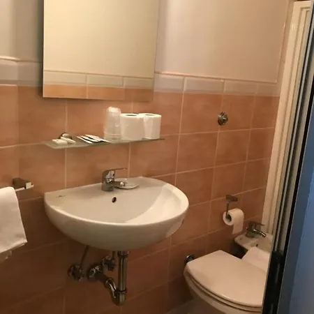 ロマーニャ フィレンツェ