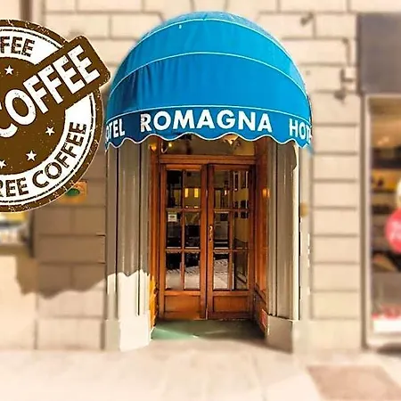 Romagna