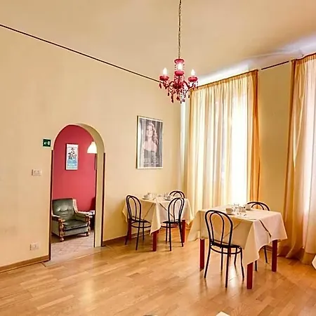 Romagna