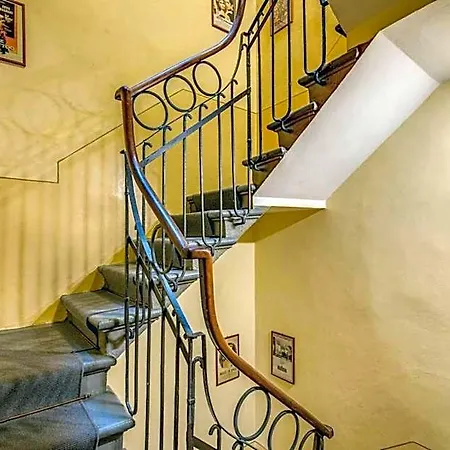 Romagna 2*