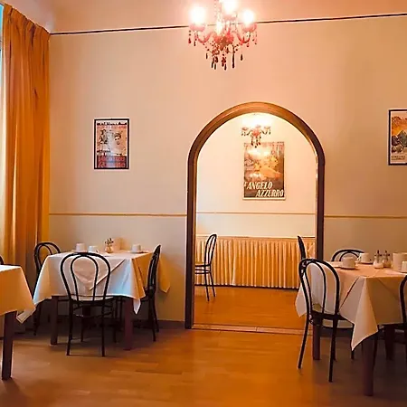 Romagna