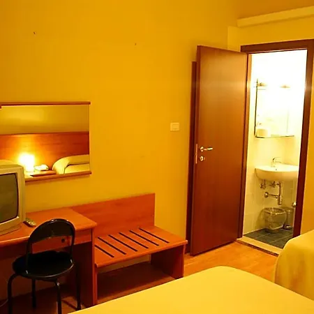 Romagna 2*