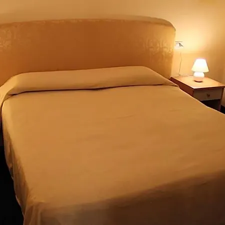 Romagna Otel 2*