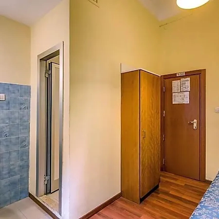 Hotel Romagna