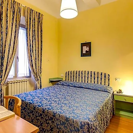 Hotel Romagna