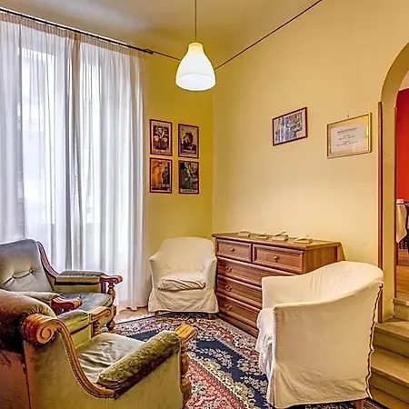 Romagna 2*