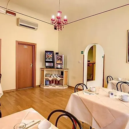 Romagna Otel