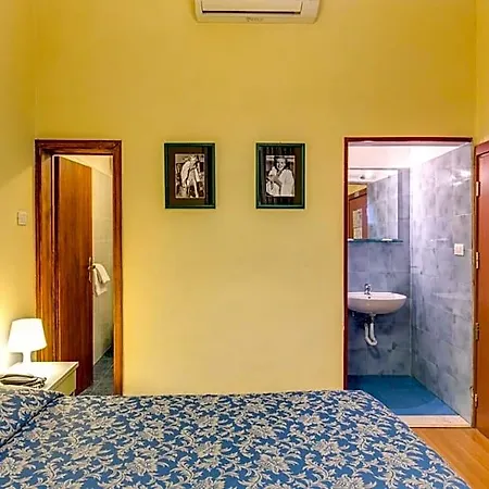 Romagna 2*
