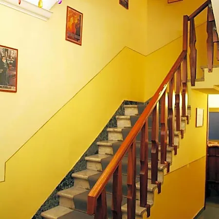Romagna Otel