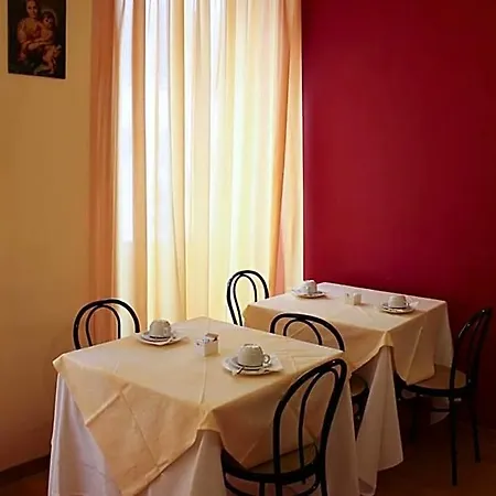 Romagna 2*