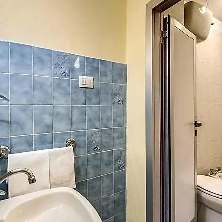 Romagna 2*