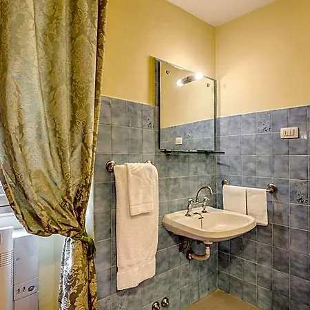 Otel Romagna