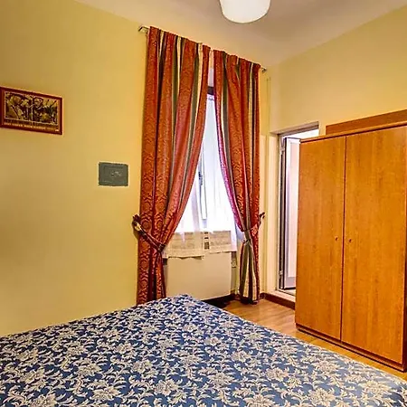 Romagna Otel