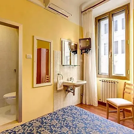 Romagna Otel