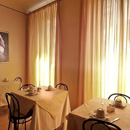 Romagna 2*