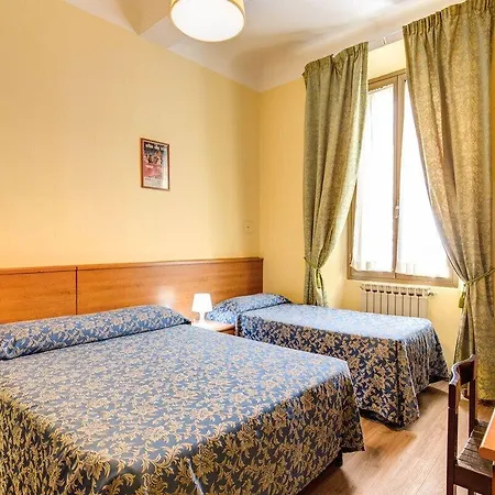 Hotel Romagna