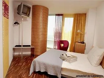 Romagna 2*