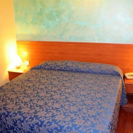 Romagna 2*