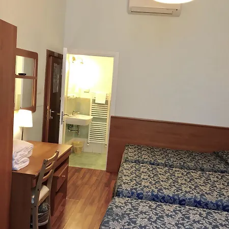 Romagna