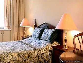 ロマーニャ 2* フィレンツェ