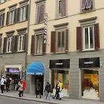 Hotel Romagna