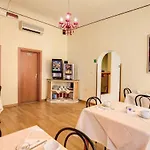 Romagna Hotel