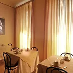 Romagna Florence
