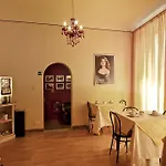 Romagna Hotel