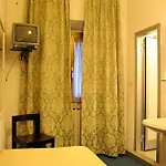 Romagna Hotel Florence